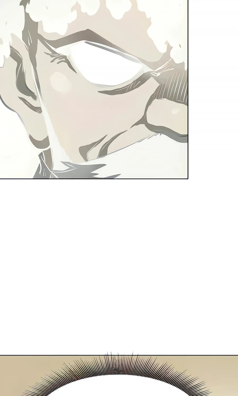 Infinite Leveling: Murim Mangakakalot X Chapter 127 Page 50