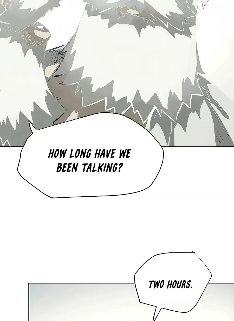 Infinite Leveling: Murim Mangakakalot X Chapter 127 Page 59