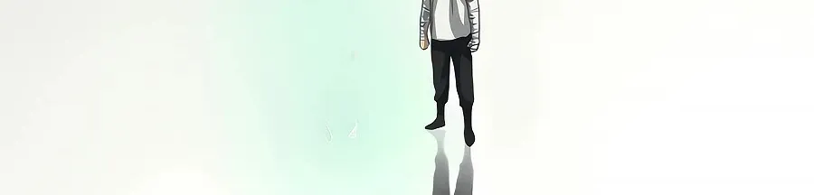 Infinite Leveling: Murim Mangakakalot X Chapter 127 Page 65