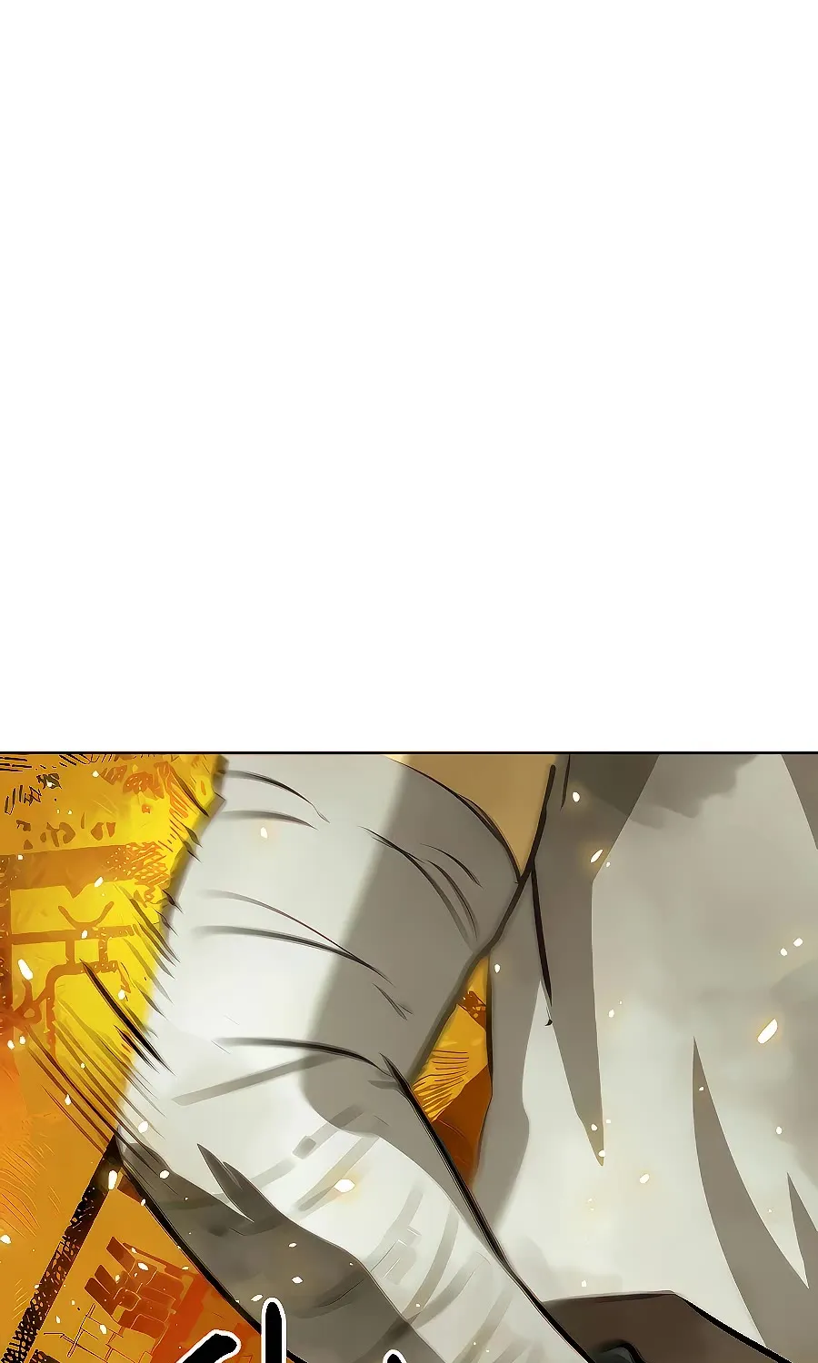 Infinite Leveling: Murim Mangakakalot X Chapter 127 Page 74
