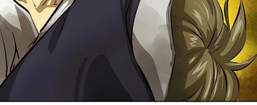 Infinite Leveling: Murim Mangakakalot X Chapter 127 Page 89