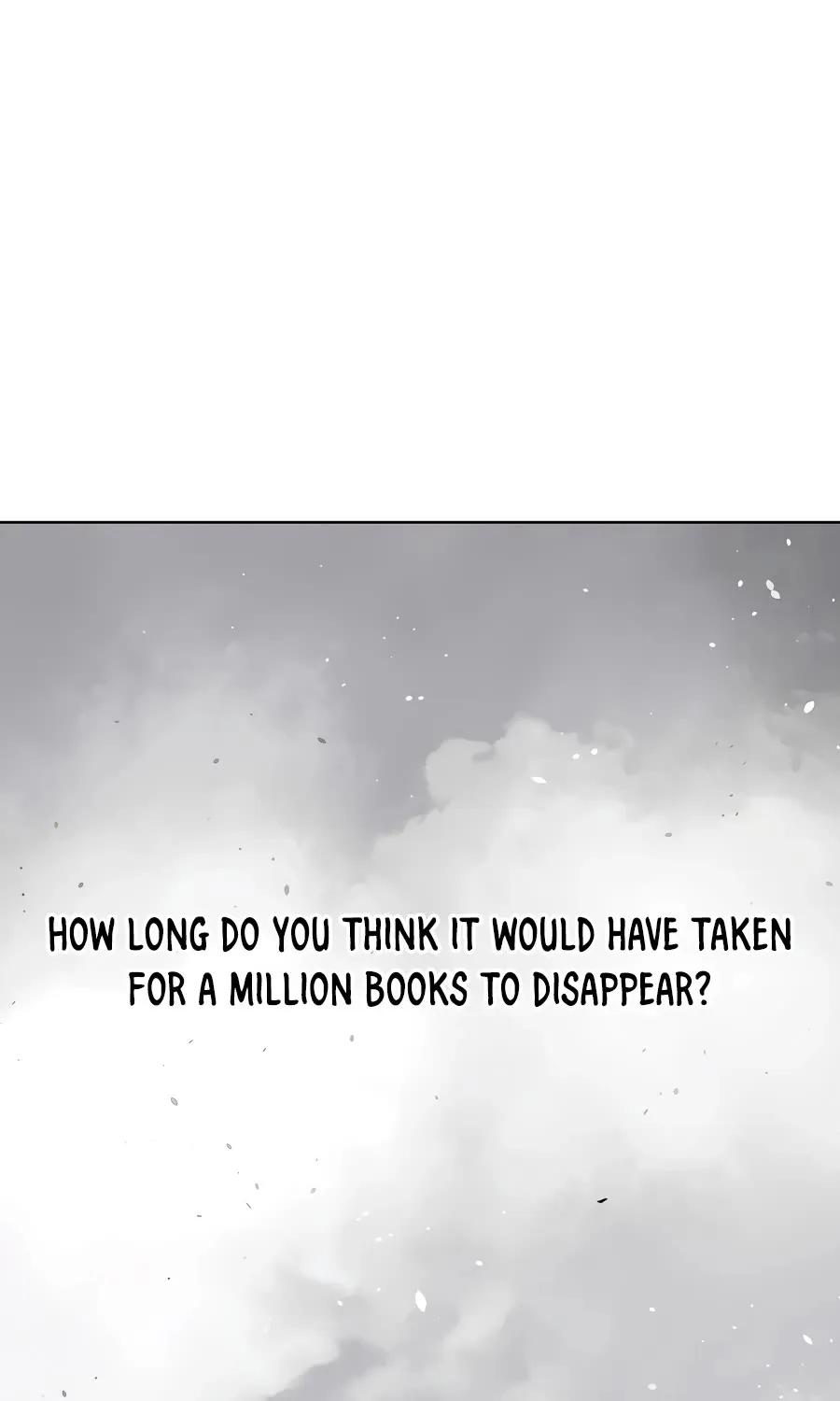 Infinite Leveling: Murim Mangakakalot X Chapter 128 Page 2