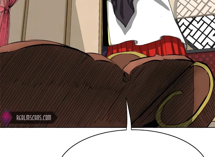 Infinite Leveling: Murim Mangakakalot X Chapter 128 Page 139