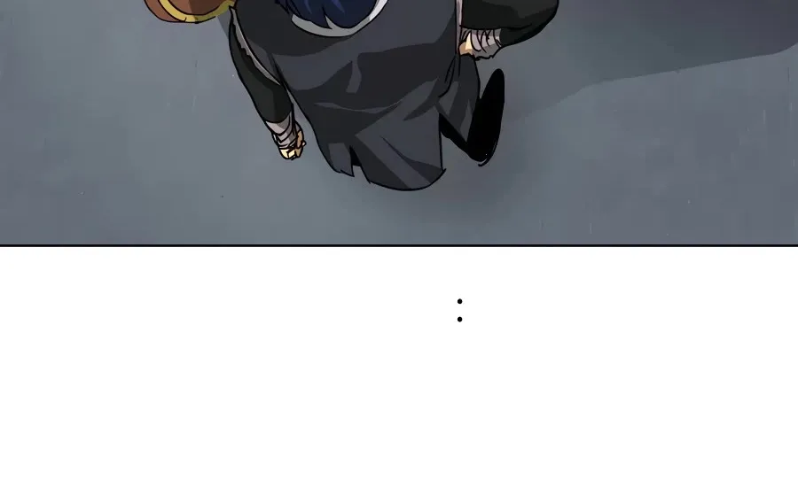 Infinite Leveling: Murim Mangakakalot X Chapter 128 Page 145