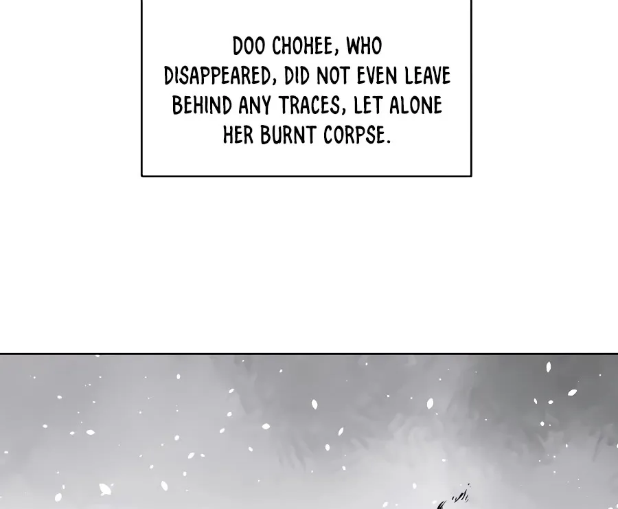 Infinite Leveling: Murim Mangakakalot X Chapter 128 Page 17