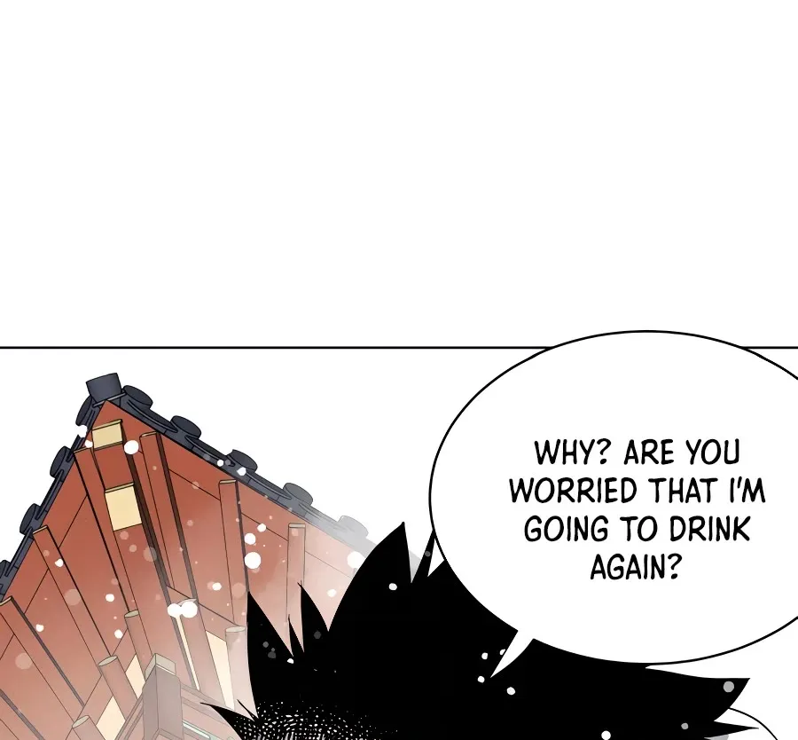 Infinite Leveling: Murim Mangakakalot X Chapter 128 Page 163