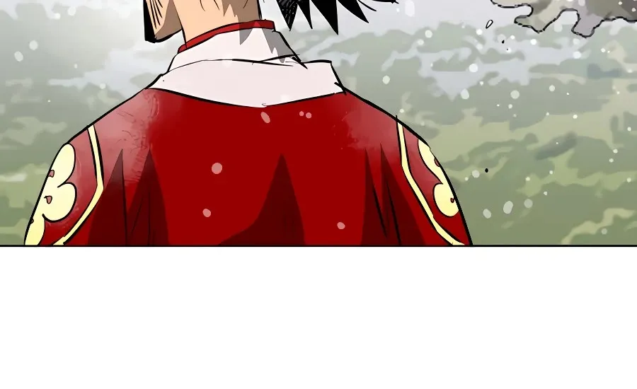 Infinite Leveling: Murim Mangakakalot X Chapter 128 Page 177