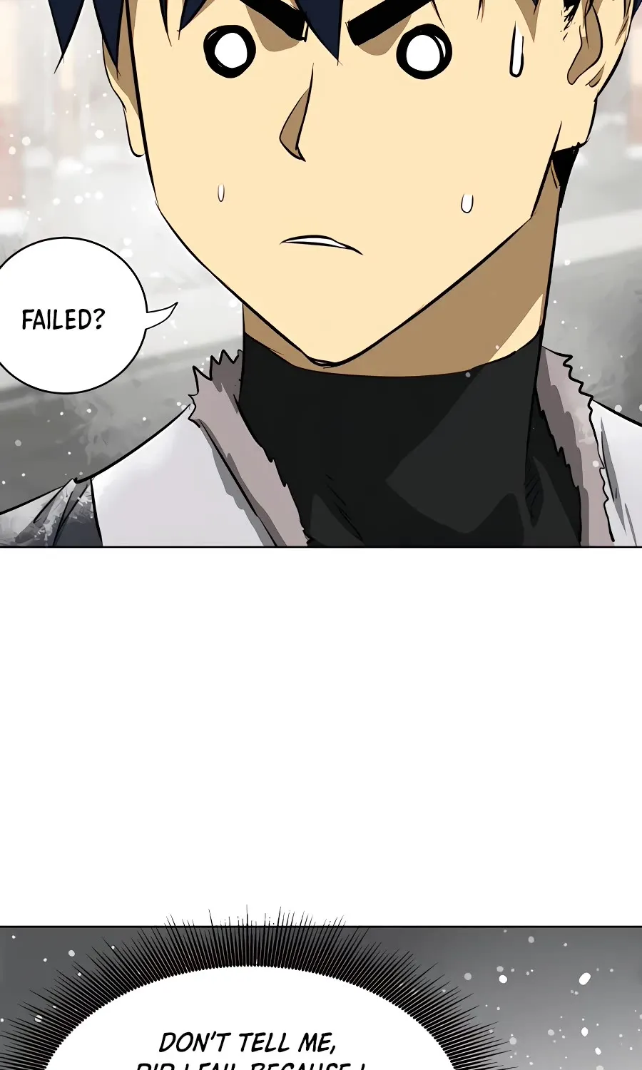 Infinite Leveling: Murim Mangakakalot X Chapter 128 Page 172