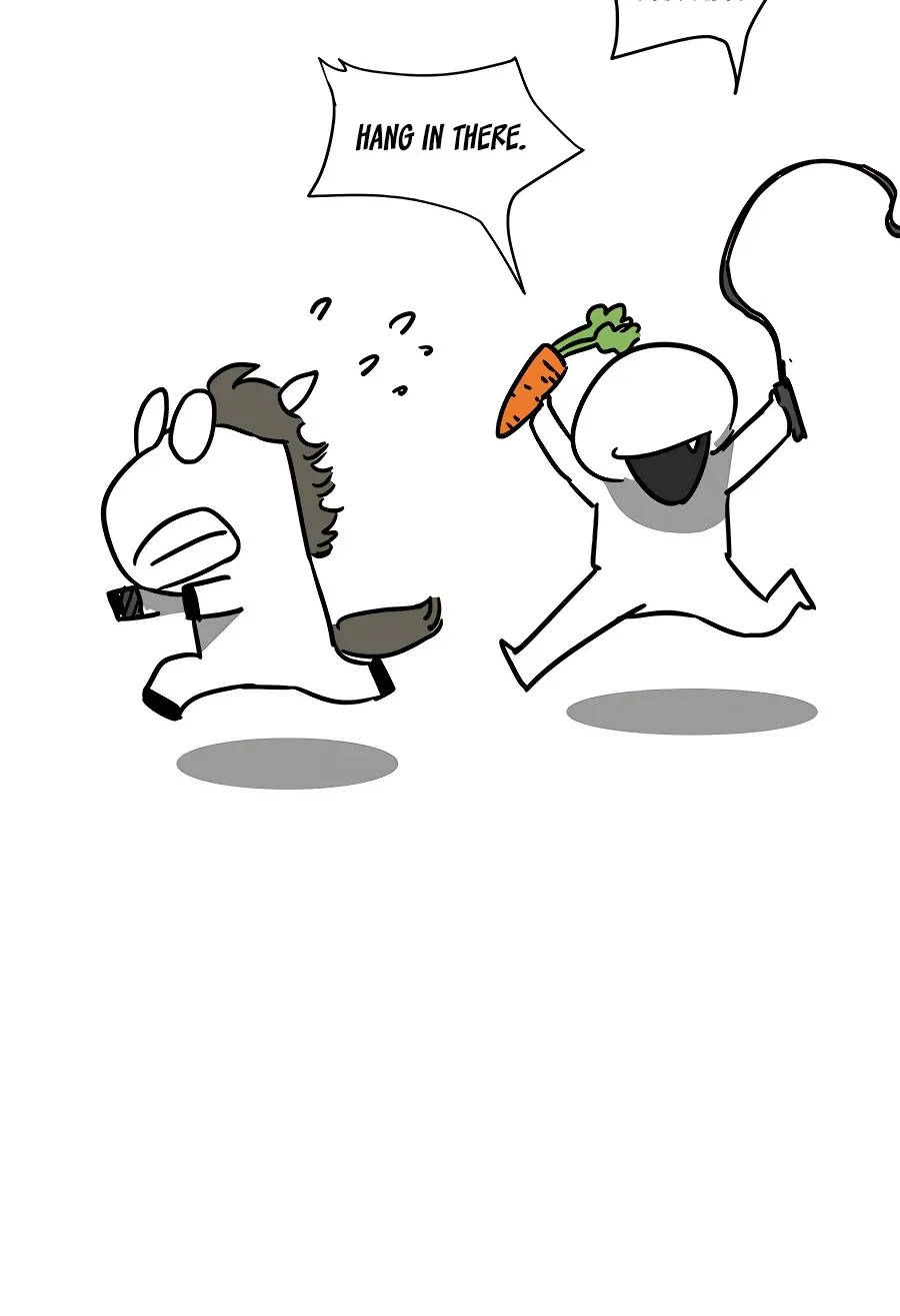 Infinite Leveling: Murim Mangakakalot X Chapter 129.1 Page 41