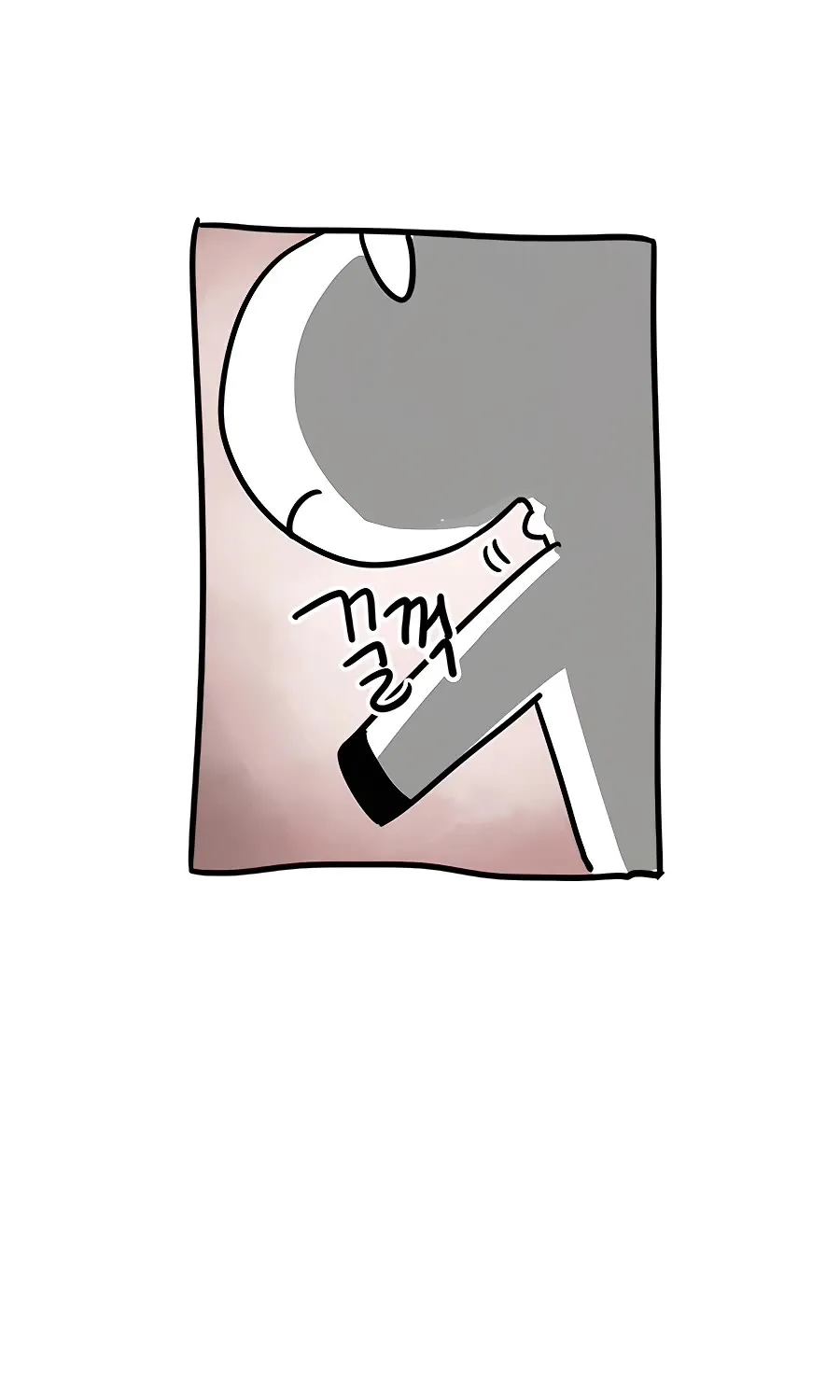 Infinite Leveling: Murim Mangakakalot X Chapter 129.1 Page 10