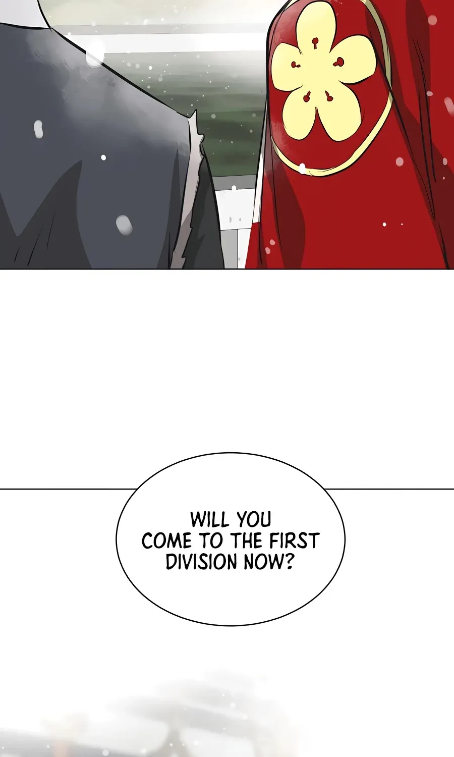Infinite Leveling: Murim Mangakakalot X Chapter 129.1 Page 3