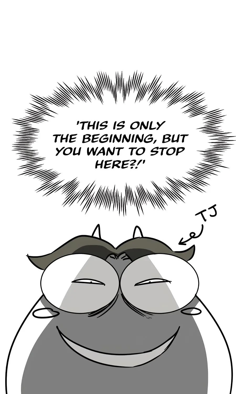 Infinite Leveling: Murim Mangakakalot X Chapter 129.1 Page 34