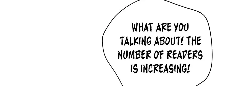 Infinite Leveling: Murim Mangakakalot X Chapter 129.1 Page 37