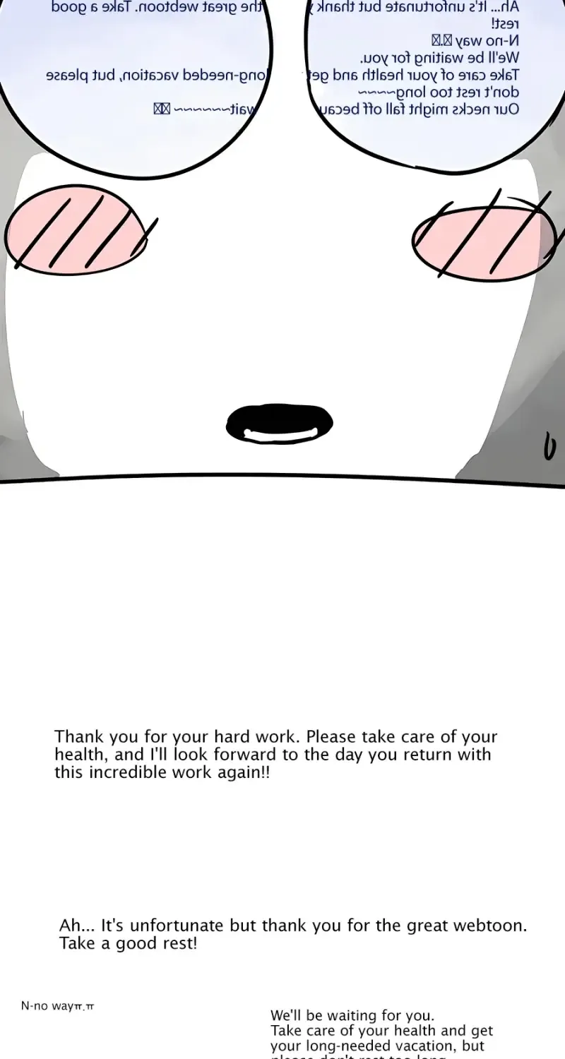 Infinite Leveling: Murim Mangakakalot X Chapter 129.5 Page 16