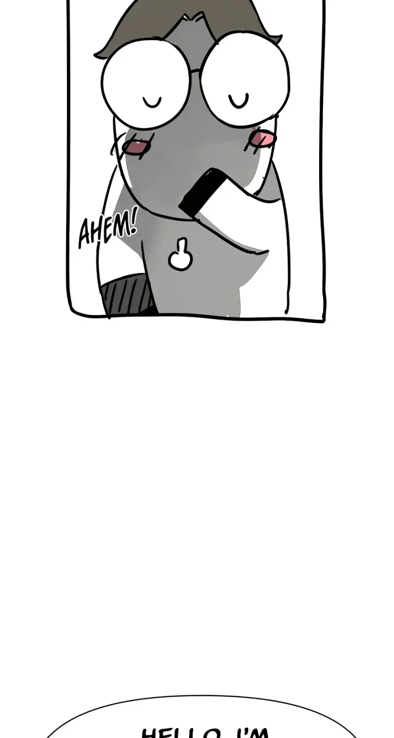 Infinite Leveling: Murim Mangakakalot X Chapter 129.5 Page 20