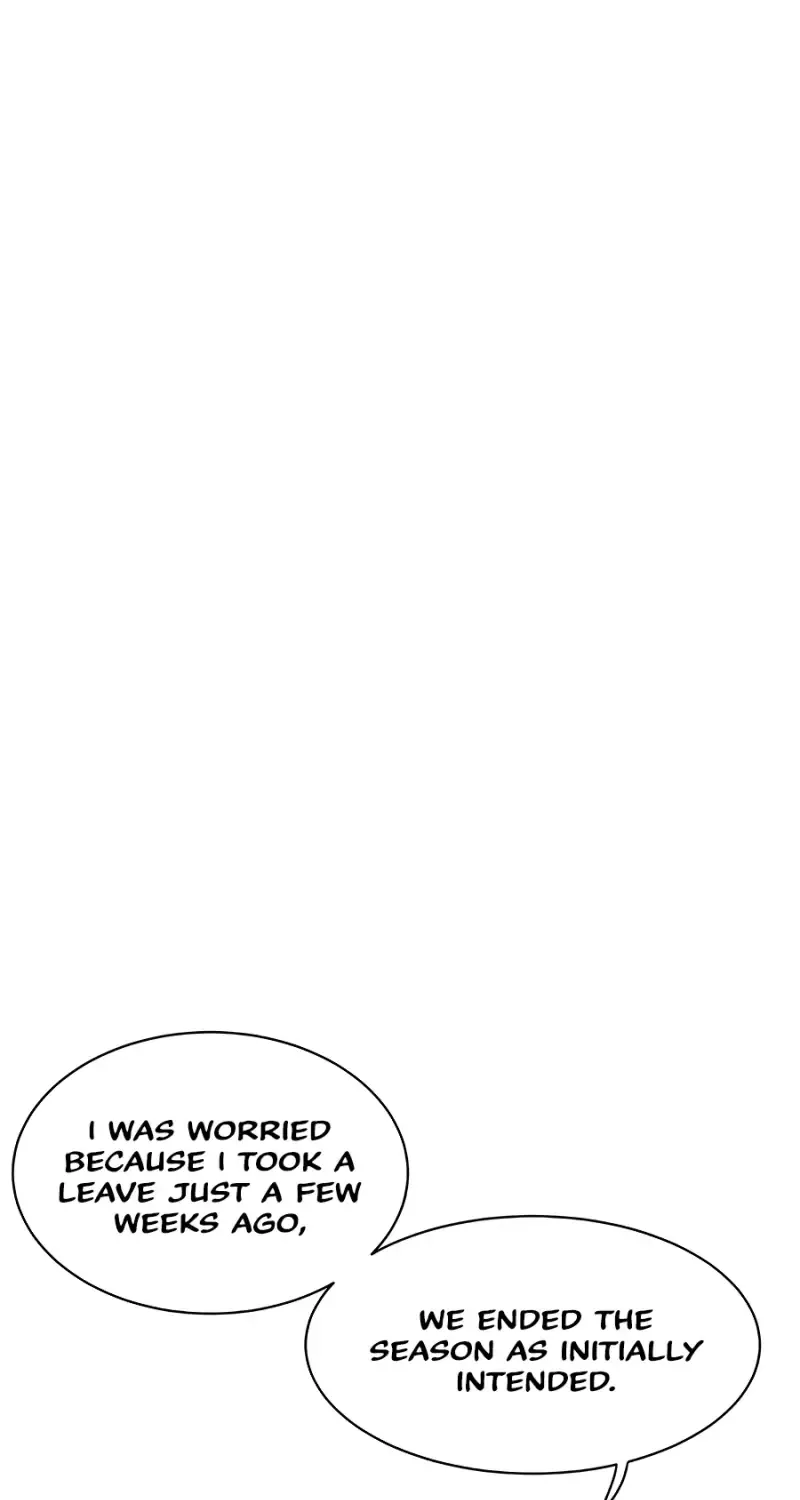 Infinite Leveling: Murim Mangakakalot X Chapter 129.5 Page 22
