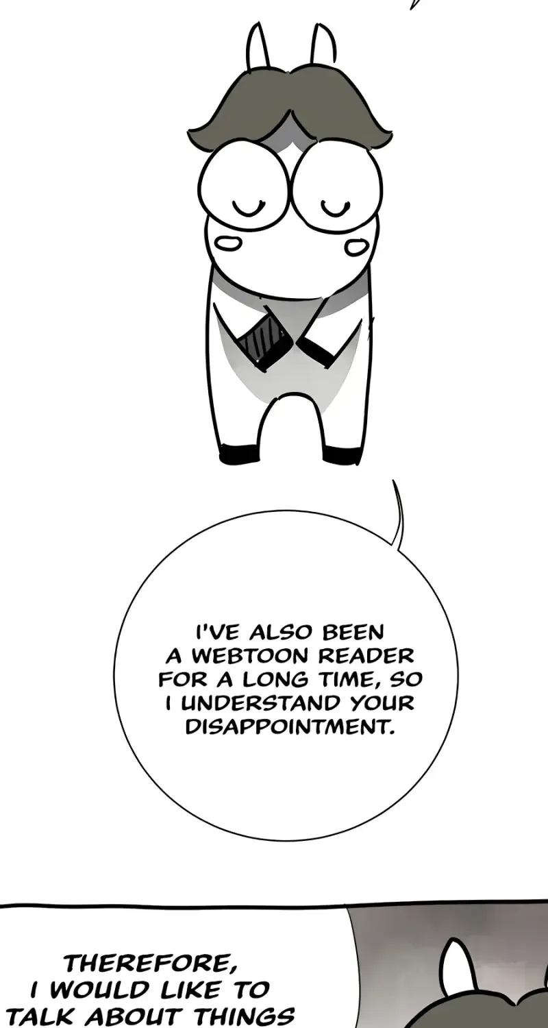 Infinite Leveling: Murim Mangakakalot X Chapter 129.5 Page 23