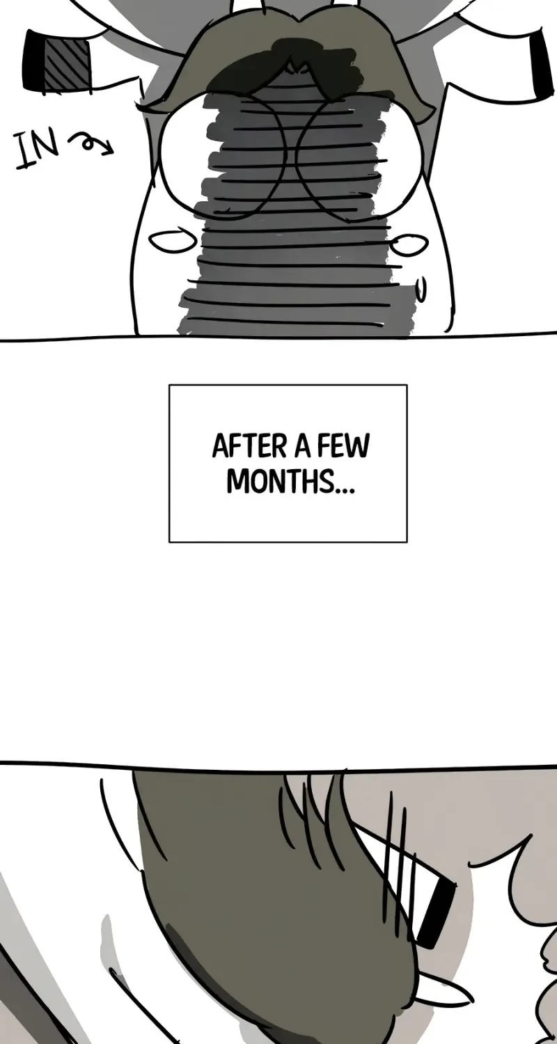 Infinite Leveling: Murim Mangakakalot X Chapter 129.5 Page 31