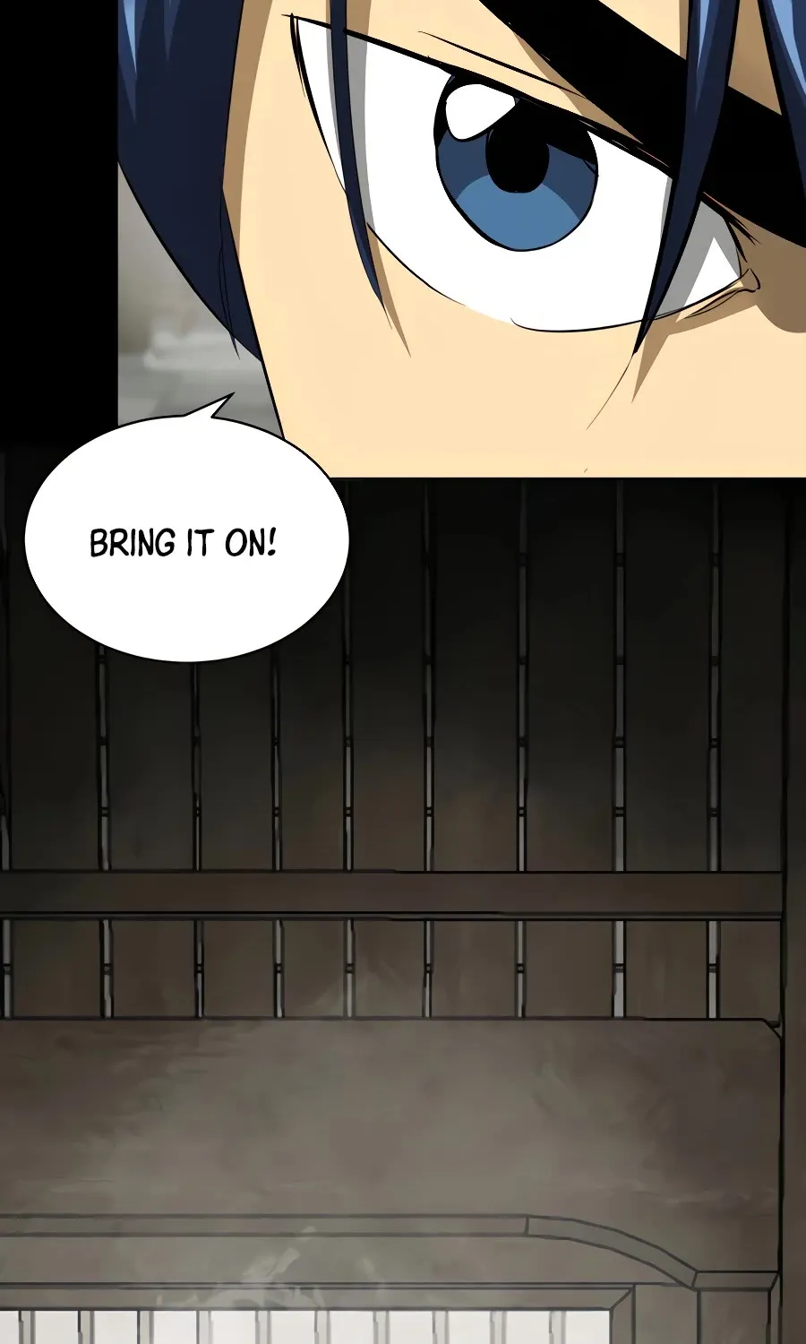 Infinite Leveling: Murim Mangakakalot X Chapter 129 Page 123