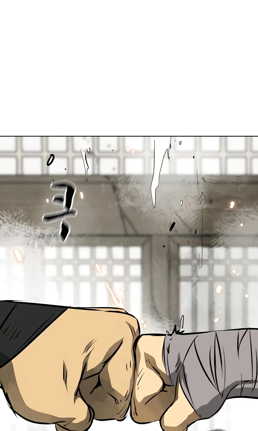 Infinite Leveling: Murim Mangakakalot X Chapter 129 Page 160