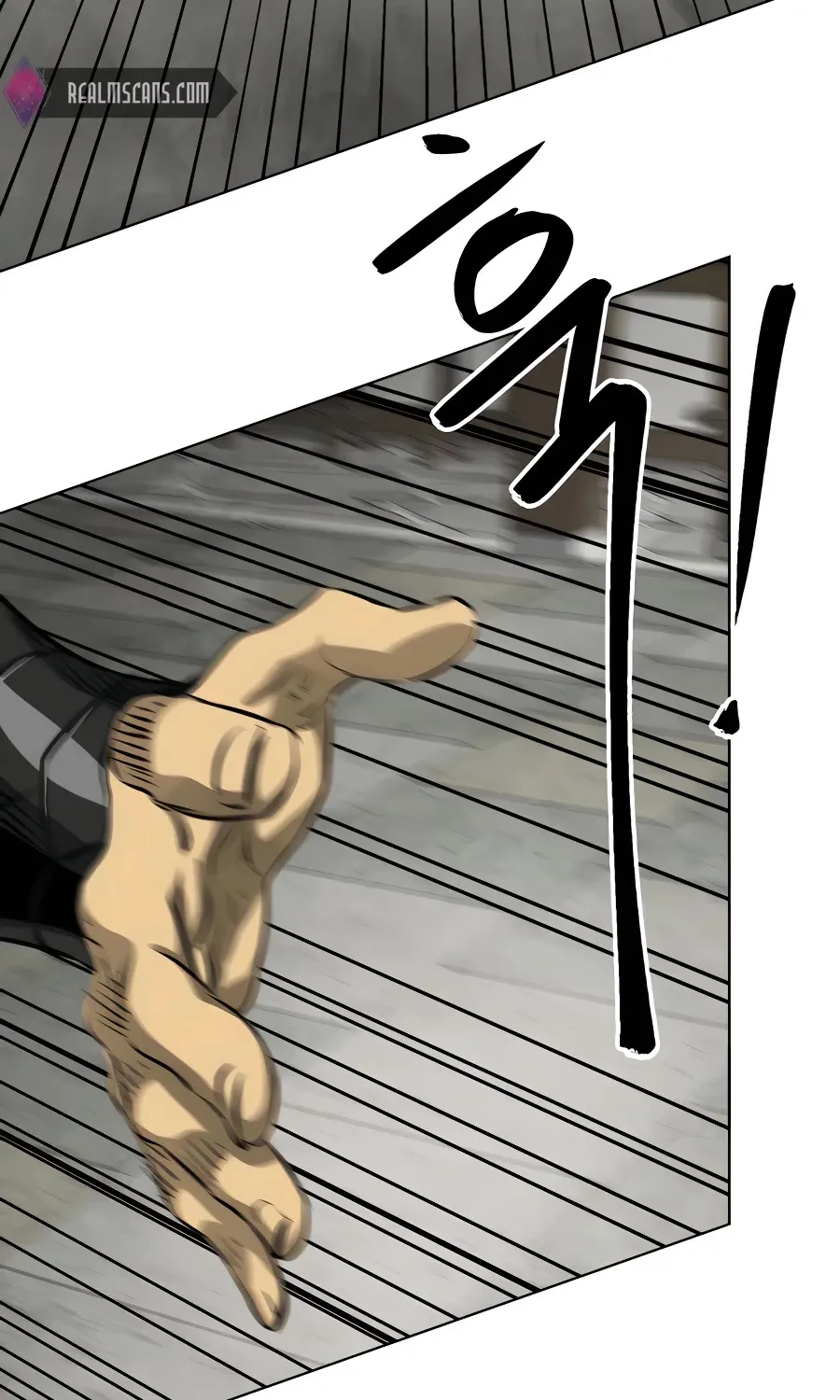 Infinite Leveling: Murim Mangakakalot X Chapter 129 Page 168