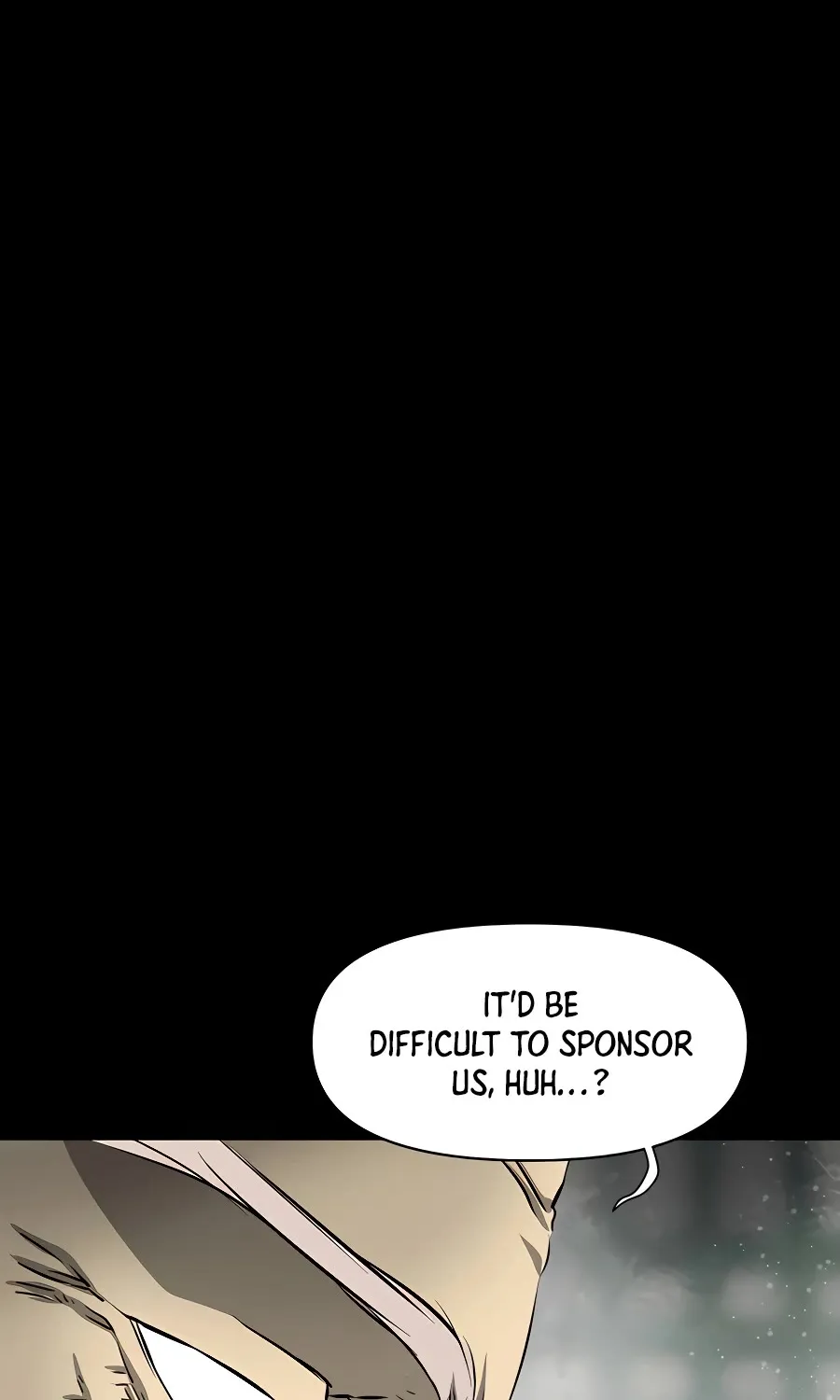 Infinite Leveling: Murim Mangakakalot X Chapter 129 Page 17