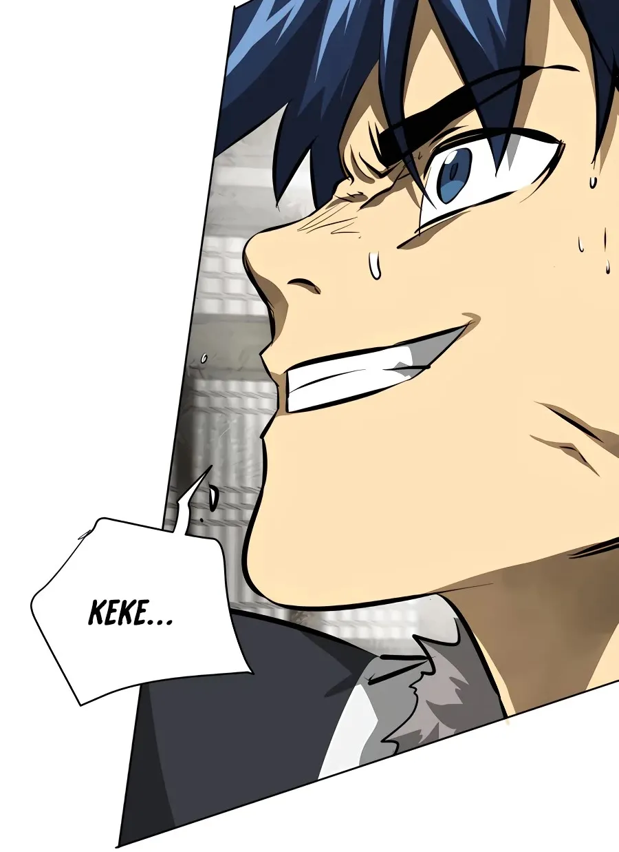 Infinite Leveling: Murim Mangakakalot X Chapter 129 Page 175