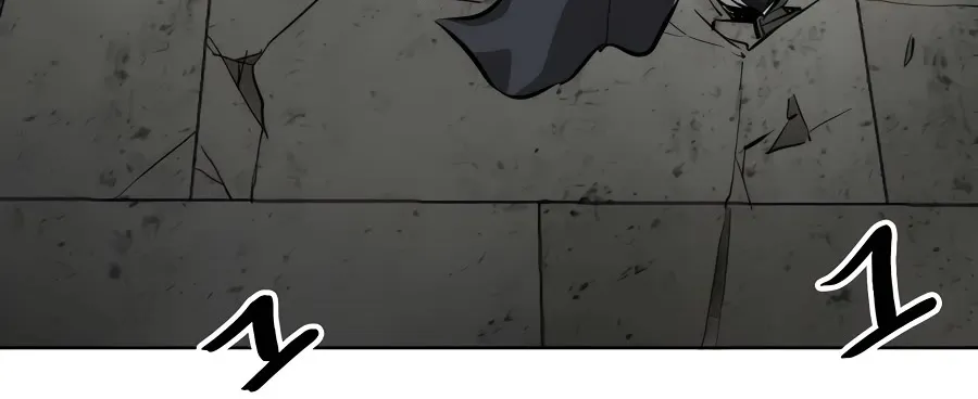 Infinite Leveling: Murim Mangakakalot X Chapter 129 Page 185