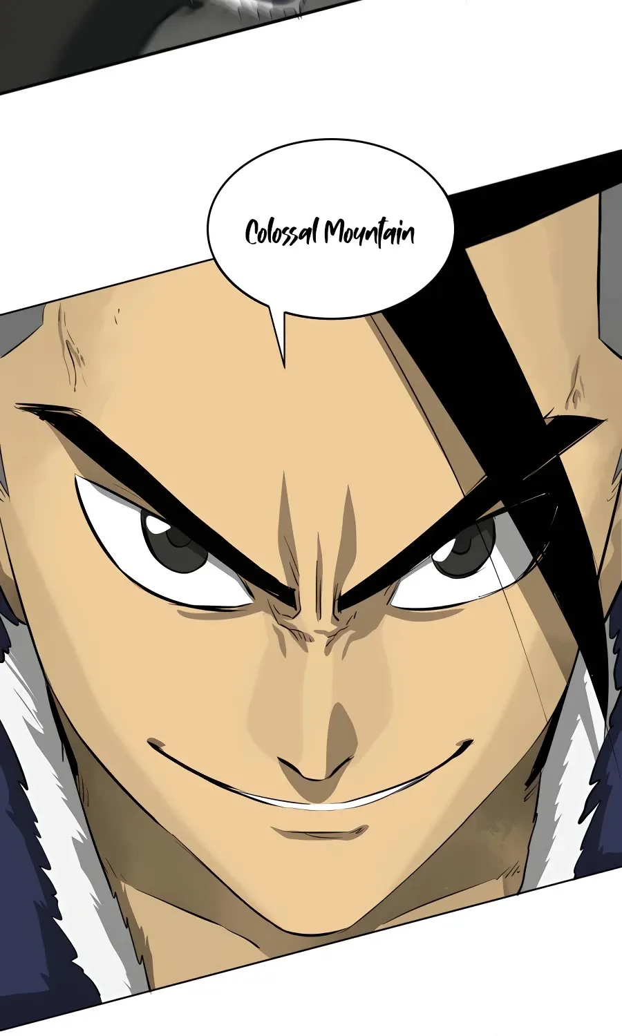 Infinite Leveling: Murim Mangakakalot X Chapter 129 Page 200