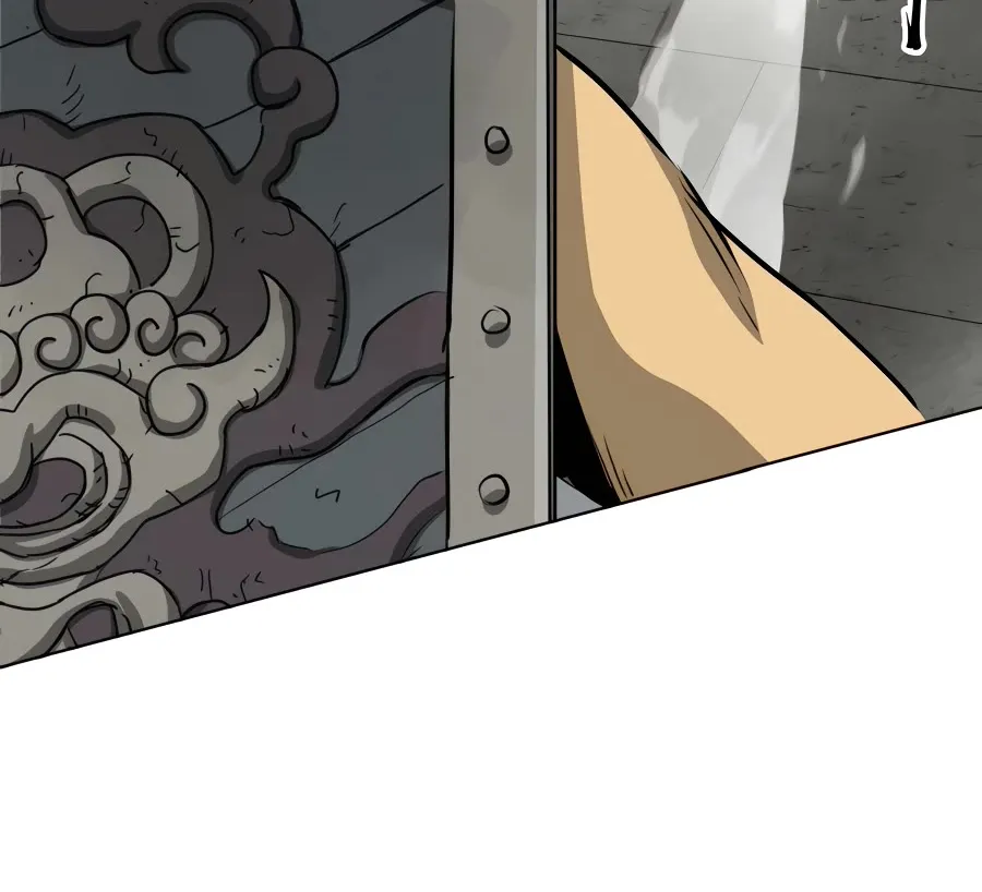 Infinite Leveling: Murim Mangakakalot X Chapter 129 Page 205