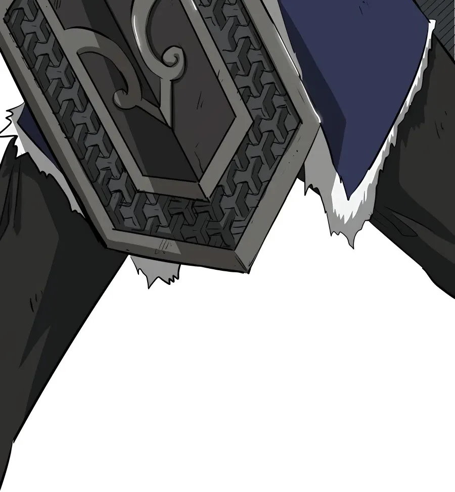 Infinite Leveling: Murim Mangakakalot X Chapter 129 Page 209