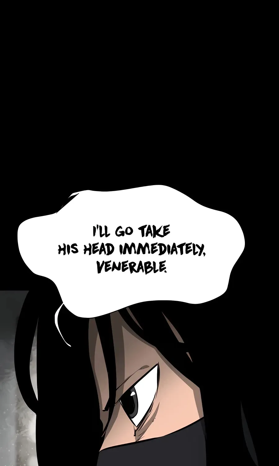 Infinite Leveling: Murim Mangakakalot X Chapter 129 Page 28
