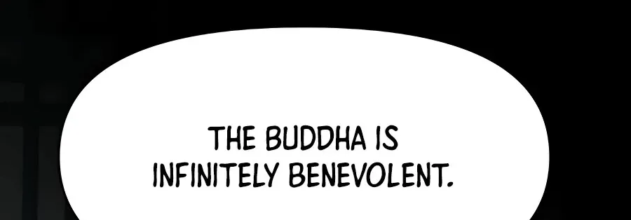 Infinite Leveling: Murim Mangakakalot X Chapter 129 Page 31