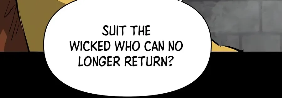 Infinite Leveling: Murim Mangakakalot X Chapter 129 Page 33