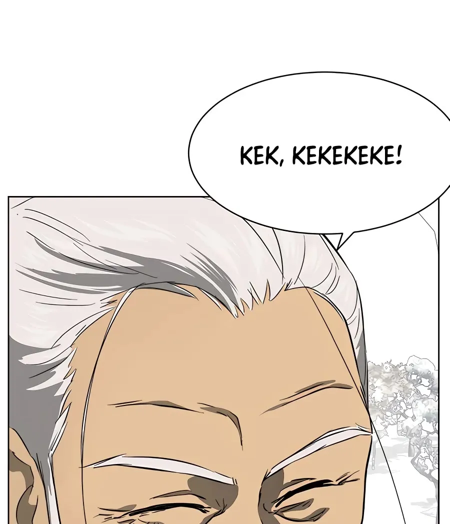 Infinite Leveling: Murim Mangakakalot X Chapter 129 Page 51