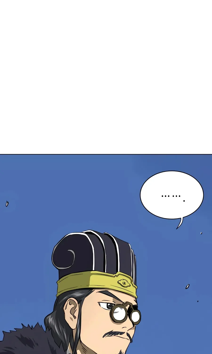 Infinite Leveling: Murim Mangakakalot X Chapter 129 Page 62