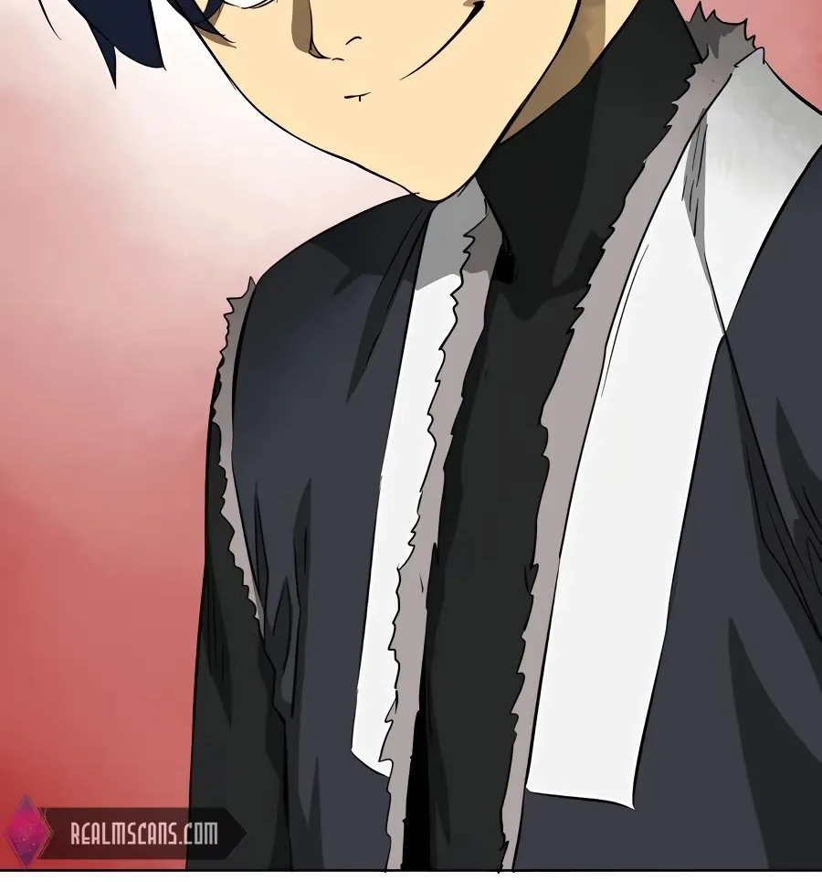 Infinite Leveling: Murim Mangakakalot X Chapter 129 Page 75