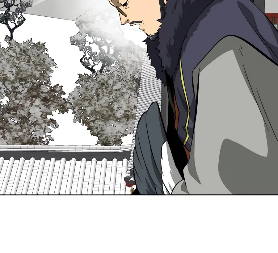 Infinite Leveling: Murim Mangakakalot X Chapter 129 Page 77