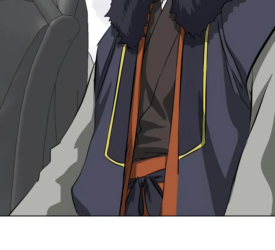 Infinite Leveling: Murim Mangakakalot X Chapter 129 Page 79