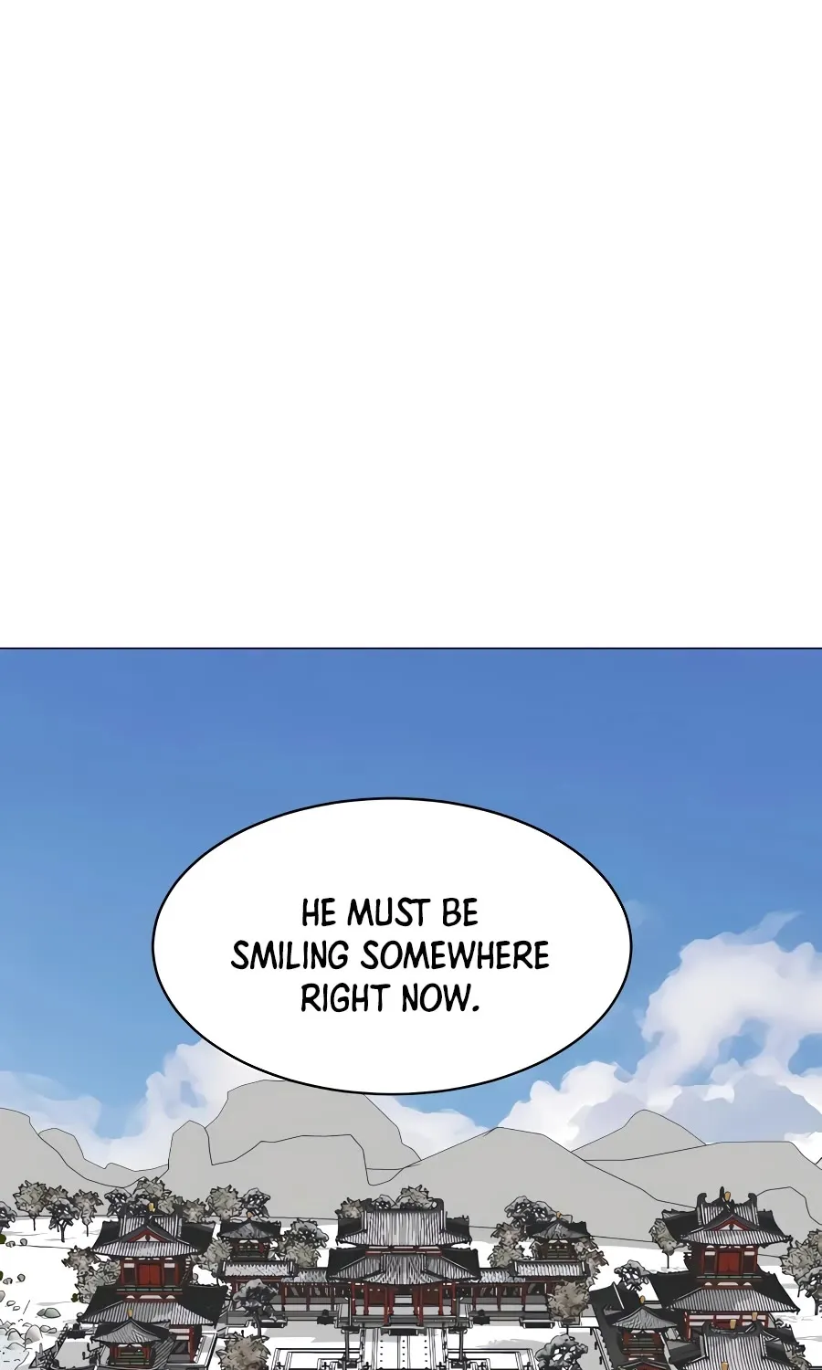 Infinite Leveling: Murim Mangakakalot X Chapter 129 Page 100