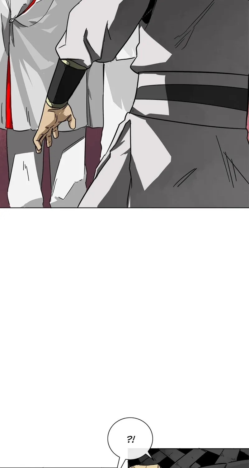 Infinite Leveling: Murim Mangakakalot X Chapter 13 Page 2
