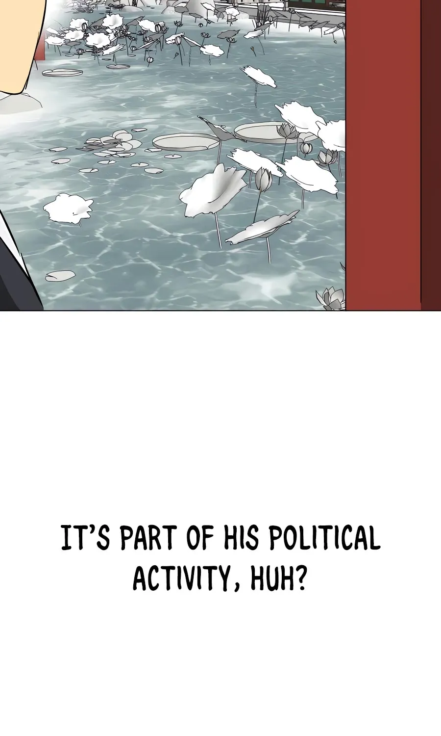 Infinite Leveling: Murim Mangakakalot X Chapter 132 Page 139