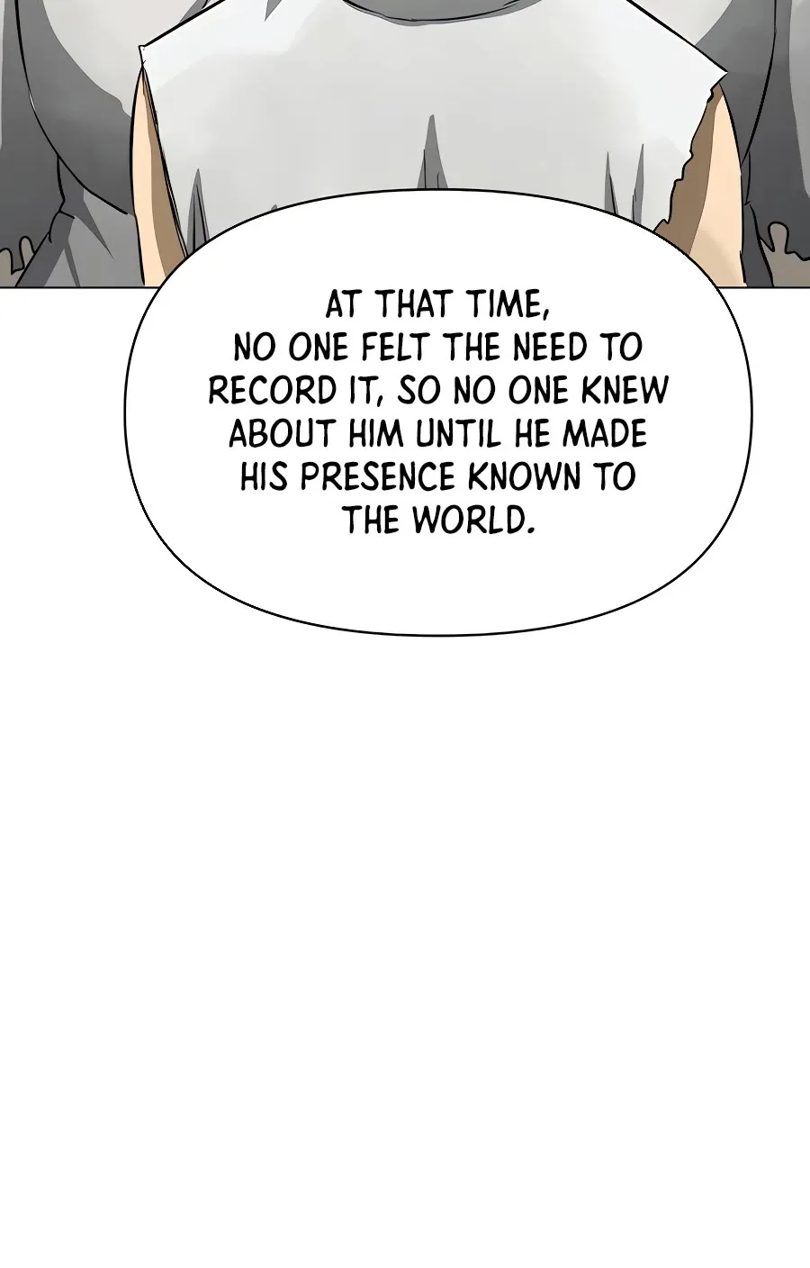 Infinite Leveling: Murim Mangakakalot X Chapter 132 Page 26