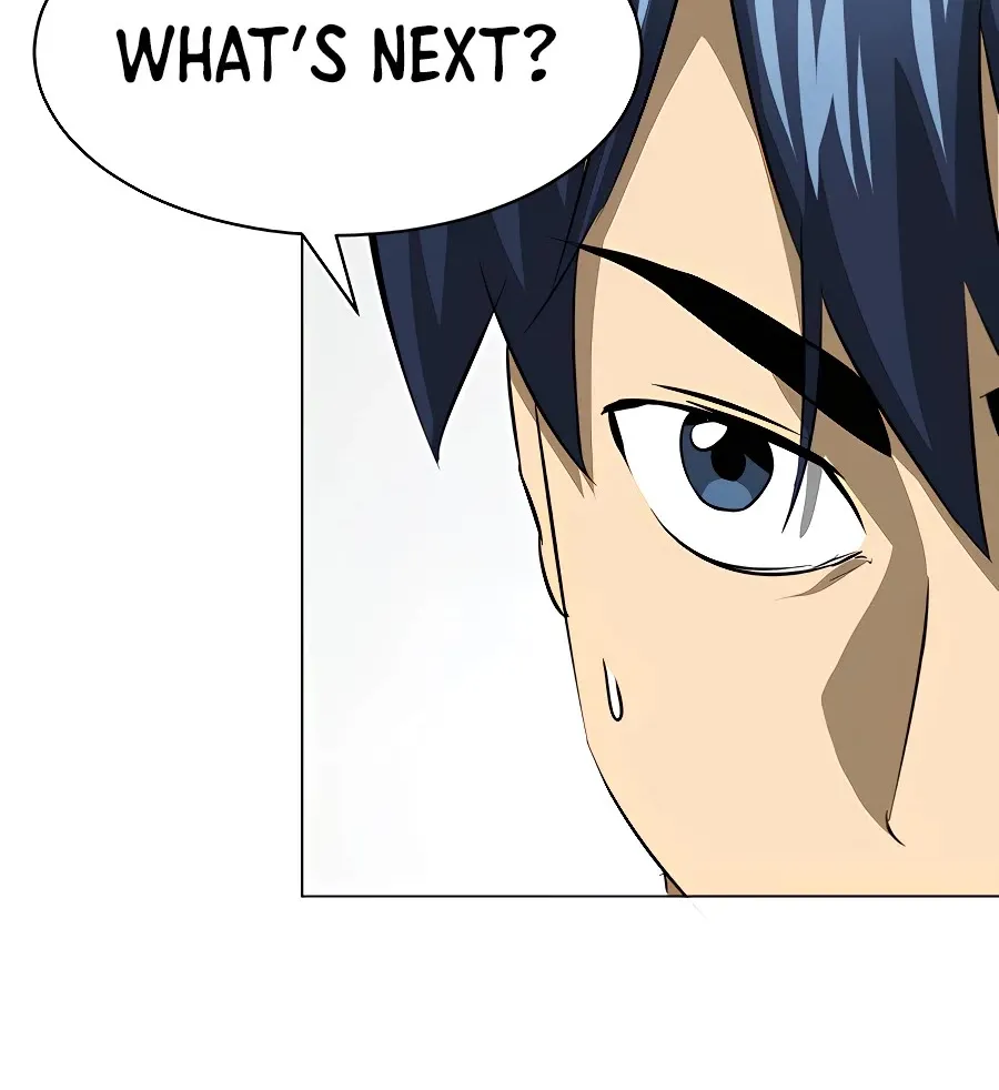 Infinite Leveling: Murim Mangakakalot X Chapter 132 Page 34