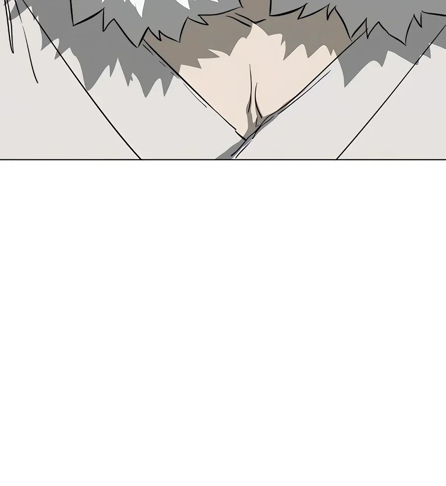 Infinite Leveling: Murim Mangakakalot X Chapter 132 Page 36