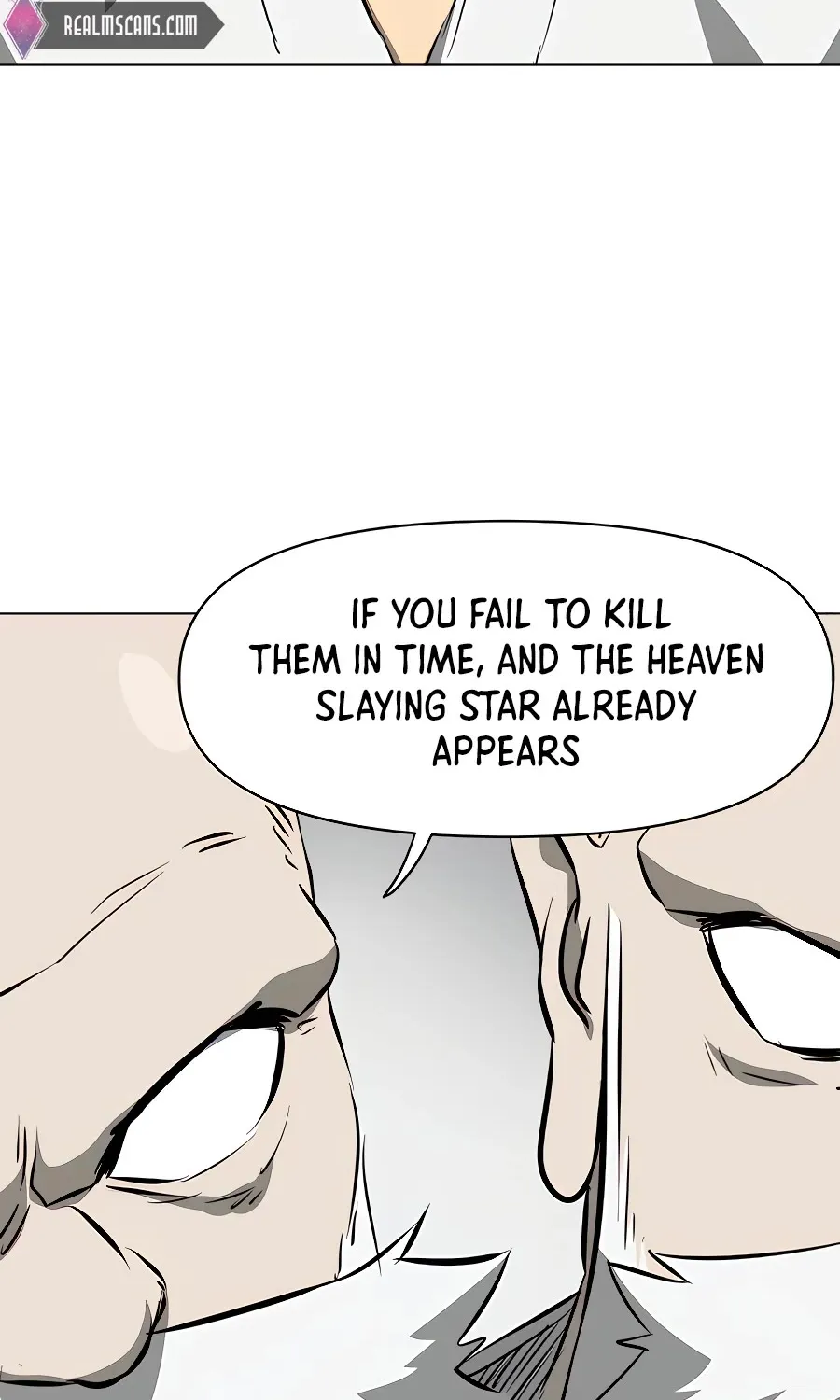 Infinite Leveling: Murim Mangakakalot X Chapter 132 Page 38