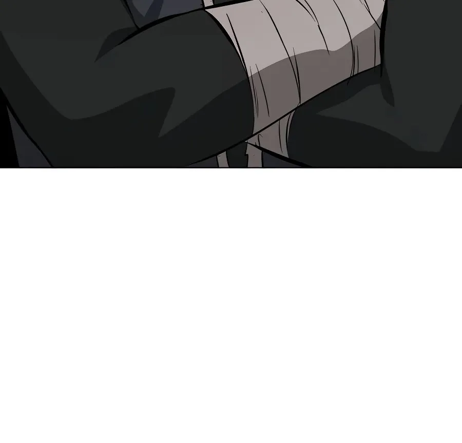 Infinite Leveling: Murim Mangakakalot X Chapter 132 Page 44