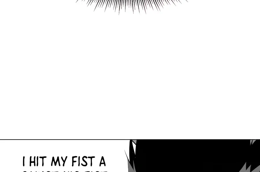 Infinite Leveling: Murim Mangakakalot X Chapter 132 Page 50