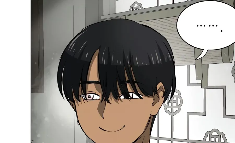 Infinite Leveling: Murim Mangakakalot X Chapter 132 Page 6