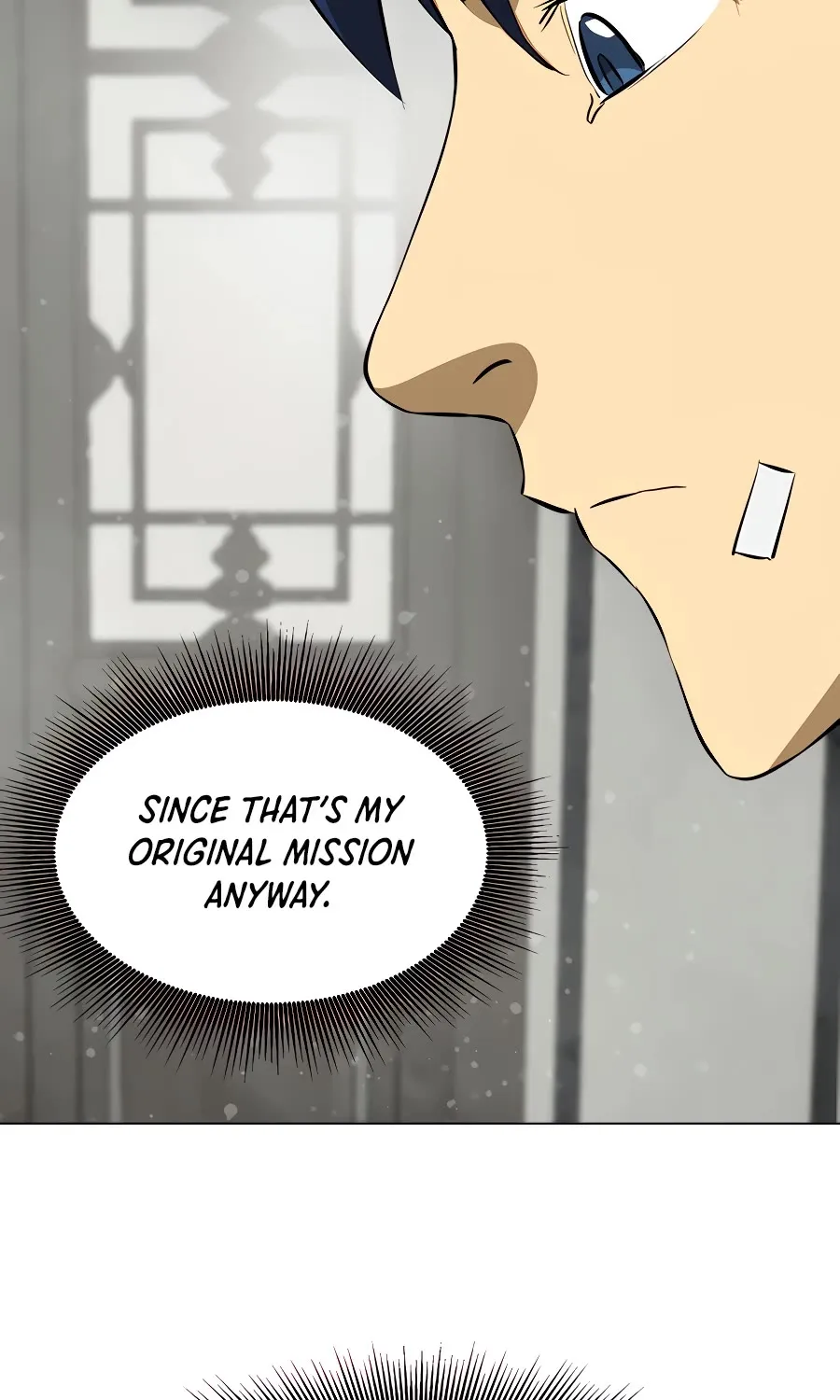 Infinite Leveling: Murim Mangakakalot X Chapter 132 Page 63